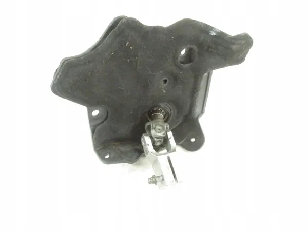 Stuurkolomkoppeling OEM 6778135 voor BMW F image 9
