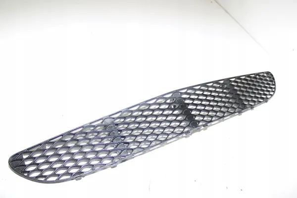 Grille de Pare-chocs Avant Mercedes E-Class W211 OE A2118850053 image 2