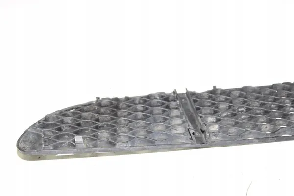 Grille de Pare-chocs Avant Mercedes E-Class W211 OE A2118850053 image 4