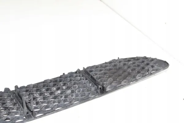 Grille de Pare-chocs Avant Mercedes E-Class W211 OE A2118850053 image 5