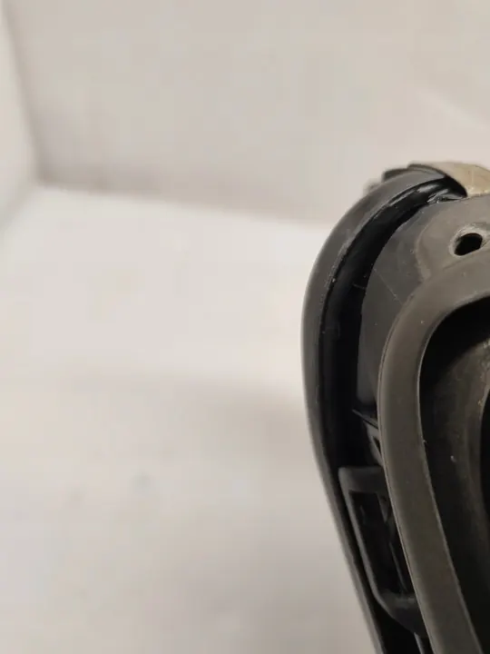 VOLLEDIGE MULTIBEAM VOORLAMP MERCEDES S-KLASSE W222 A2229068203 image 5