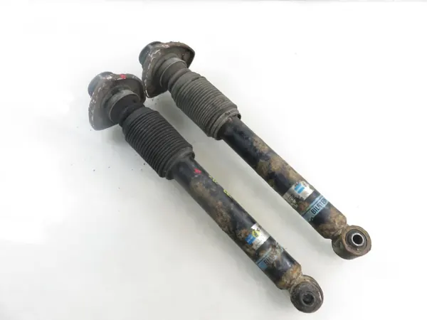Amortiguador Trasero OEM 448S2 para BMW X5 E53 4.4i image 3