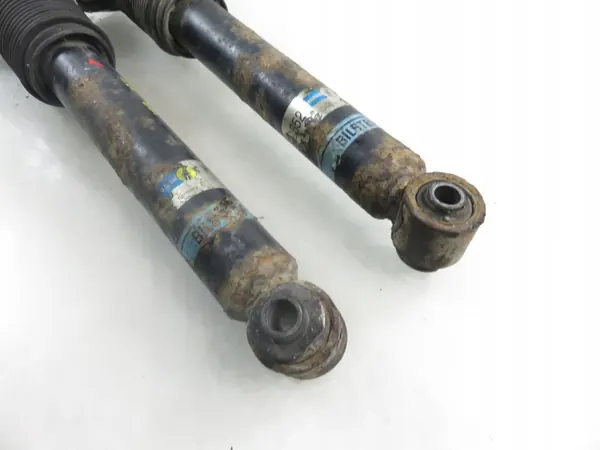 Amortiguador Trasero OEM 448S2 para BMW X5 E53 4.4i image 4