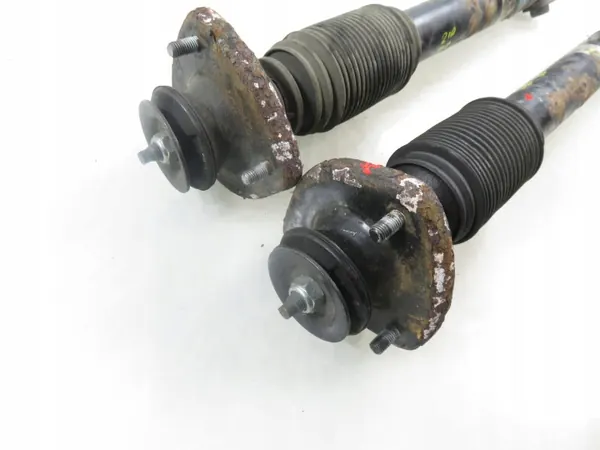 Amortiguador Trasero OEM 448S2 para BMW X5 E53 4.4i image 5