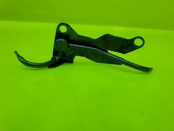 Buse d'huile OEM 079103158J pour Audi 4.0 TFSI image 3