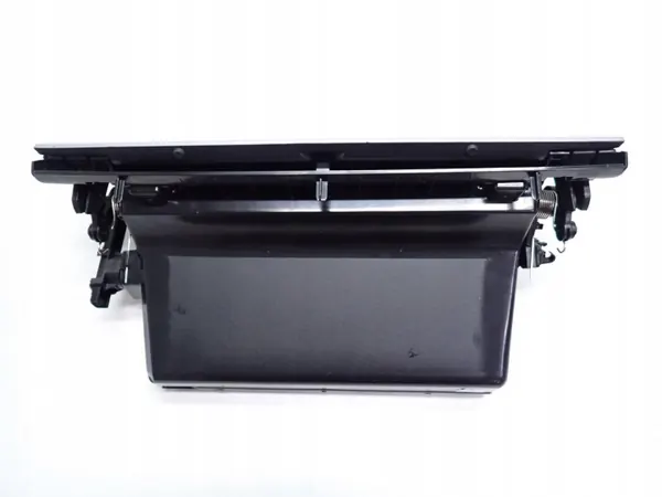 Console Paneel OEM 566857264 voor Skoda Kodiaq image 3