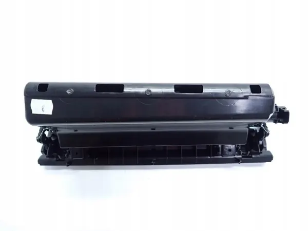 Console Paneel OEM 566857264 voor Skoda Kodiaq image 4