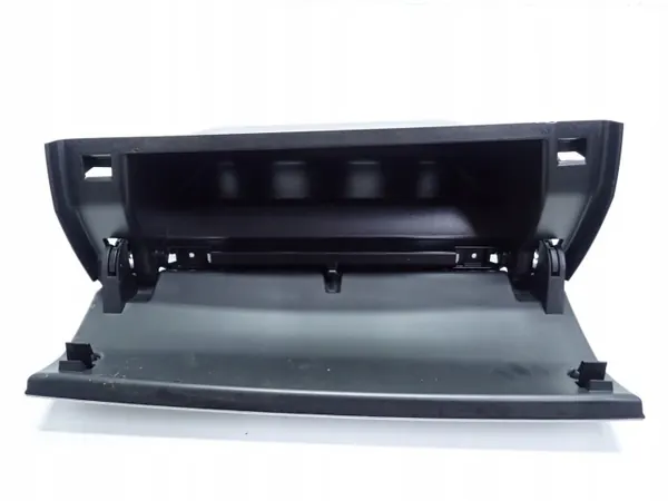 Console Paneel OEM 566857264 voor Skoda Kodiaq image 5