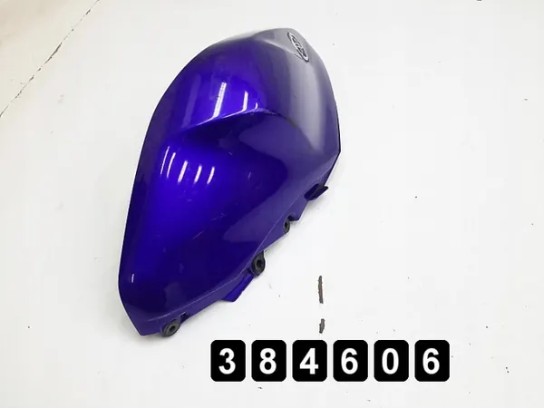 Pilar de acabado Yamaha YZF-R3 OEM AM-384606 image 3