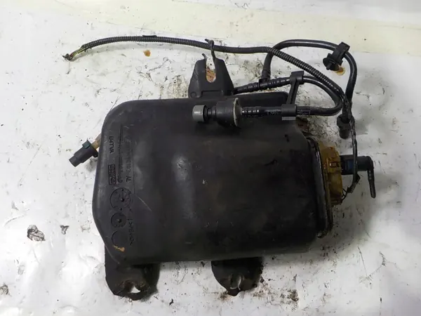 Depósito líquido DPF Volvo OE 3M51-9C103-AL - Usado image 4