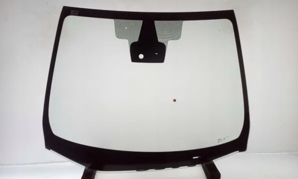 OEM 6097AGNCIMV Framruta för Nissan Micra V image 2