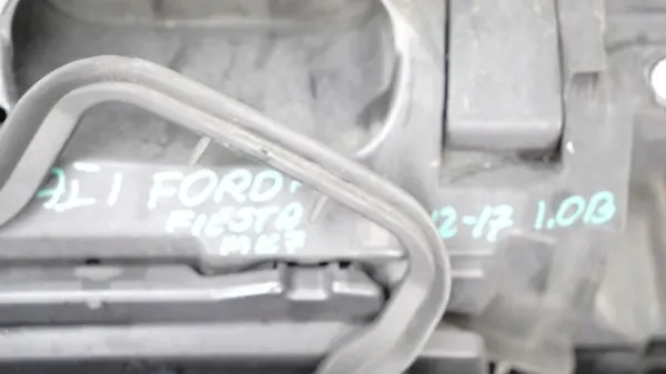 OEM 360160597 Etuhihna Ford Fiesta MK7 12-17 image 3