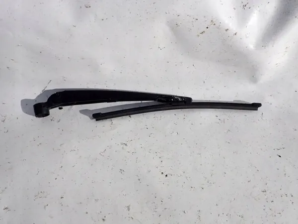 MERCEDES Achterruitenwisserarm A1568200044 image 2