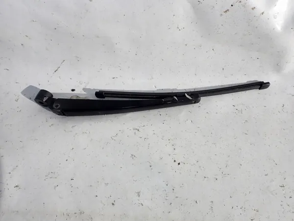 MERCEDES Achterruitenwisserarm A1568200044 image 6