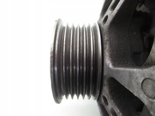 Vaihtovirtageneraattori Citroen OE 9635342080 image 2