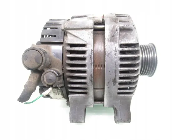 Vaihtovirtageneraattori Citroen OE 9635342080 image 3