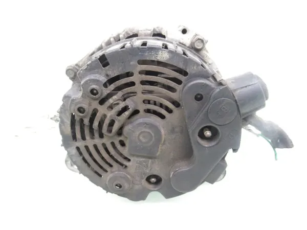 Vaihtovirtageneraattori Citroen OE 9635342080 image 4