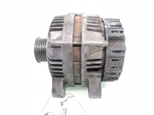 Vaihtovirtageneraattori Citroen OE 9635342080 image 6