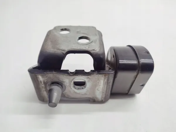 OEM Arrêt de Porte Citroen C5 III X7 Gauche Avant/Arrière 2008-2017 image 2