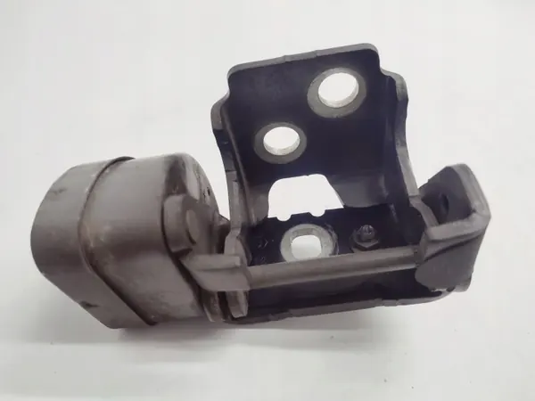 OEM Arrêt de Porte Citroen C5 III X7 Gauche Avant/Arrière 2008-2017 image 3