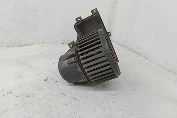 VW TRANSPORTER V (T5) Verwarming 7H1820021B image 3