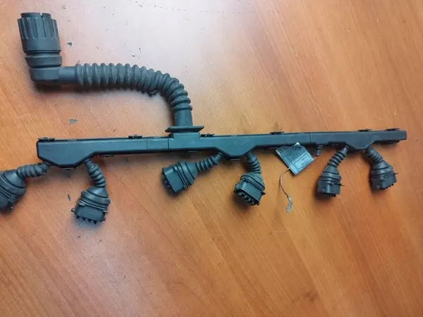 Ontstekingskabels BMW E39 2.0 1744590 image 4