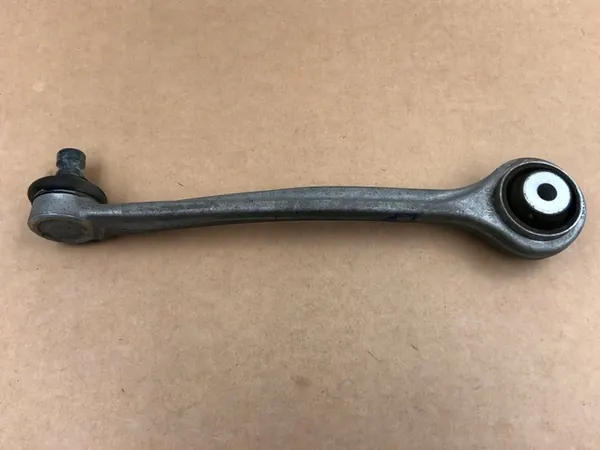 Braccio di Controllo Anteriore Sinistro Audi A4 A5 RS5 S4 S5 8W0407505D image 2