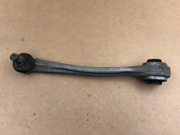 Braccio di Controllo Anteriore Sinistro Audi A4 A5 RS5 S4 S5 8W0407505D image 3