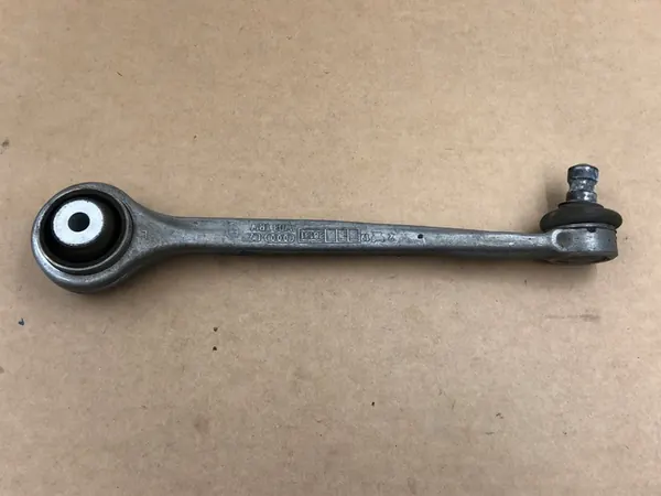 Braccio di Controllo Anteriore Sinistro Audi A4 A5 RS5 S4 S5 8W0407505D image 4