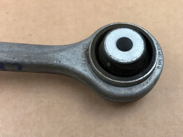 Braccio di Controllo Anteriore Sinistro Audi A4 A5 RS5 S4 S5 8W0407505D image 5