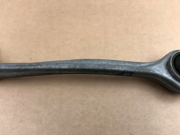 Braccio di Controllo Anteriore Sinistro Audi A4 A5 RS5 S4 S5 8W0407505D image 6