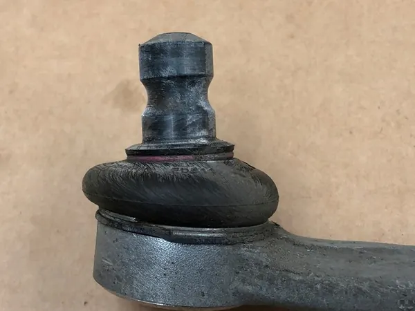 Braccio di Controllo Anteriore Sinistro Audi A4 A5 RS5 S4 S5 8W0407505D image 7