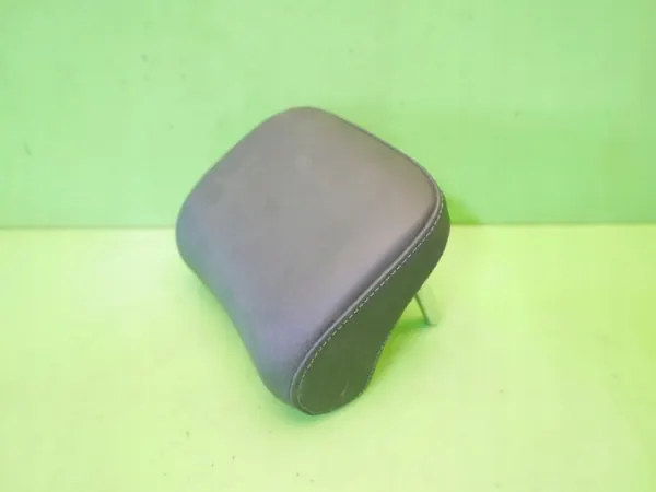 OEM Achterste midden hoofdsteun VW Golf VII Station 12-16 image 3