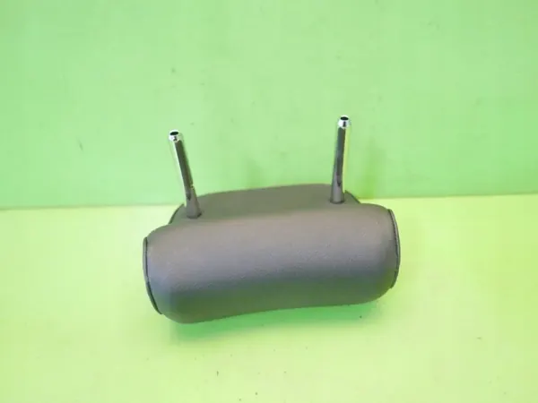 OEM Achterste midden hoofdsteun VW Golf VII Station 12-16 image 4