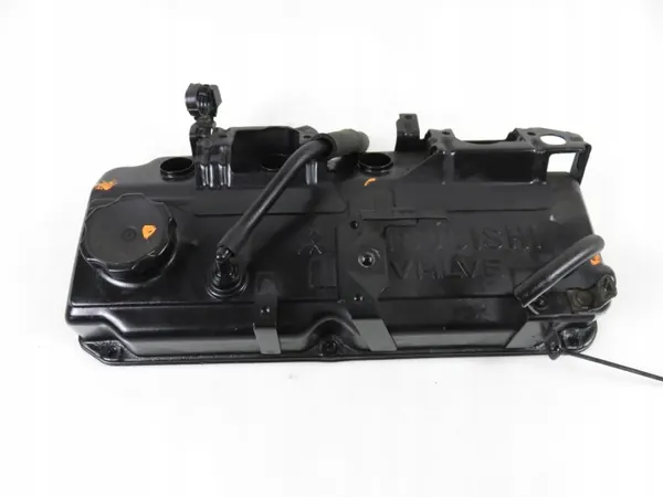 Mitsubishi Venttiilikansi OEM Pajero Pinin 1.8 image 2