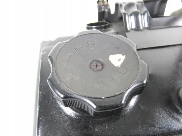 Mitsubishi Venttiilikansi OEM Pajero Pinin 1.8 image 3