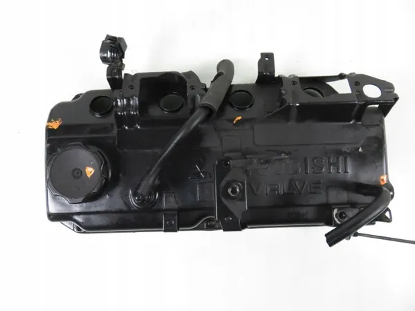 Mitsubishi Venttiilikansi OEM Pajero Pinin 1.8 image 4