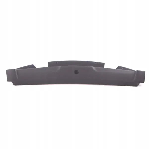 Guarnición Techo Mercedes A207 Cabrio OEM A2077700080 image 2