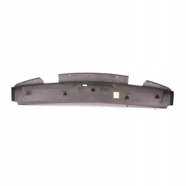 Guarnición Techo Mercedes A207 Cabrio OEM A2077700080 image 10