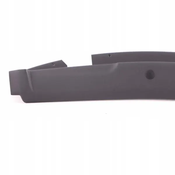 Guarnición Techo Mercedes A207 Cabrio OEM A2077700080 image 3