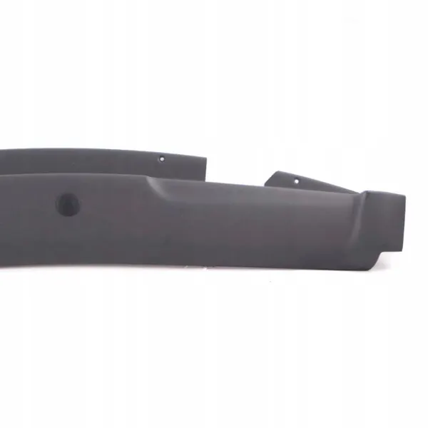 Guarnición Techo Mercedes A207 Cabrio OEM A2077700080 image 4
