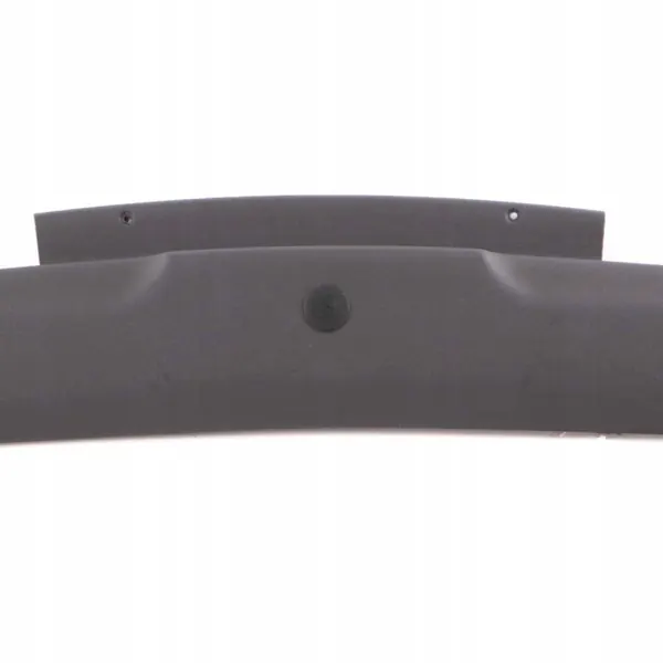 Guarnición Techo Mercedes A207 Cabrio OEM A2077700080 image 5