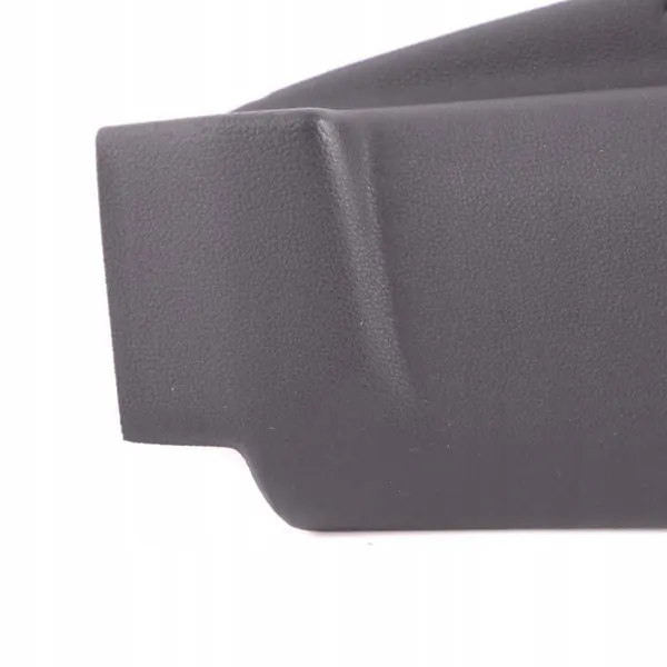 Guarnición Techo Mercedes A207 Cabrio OEM A2077700080 image 6