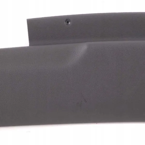 Guarnición Techo Mercedes A207 Cabrio OEM A2077700080 image 7