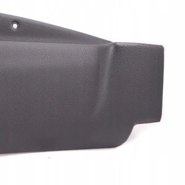 Guarnición Techo Mercedes A207 Cabrio OEM A2077700080 image 8
