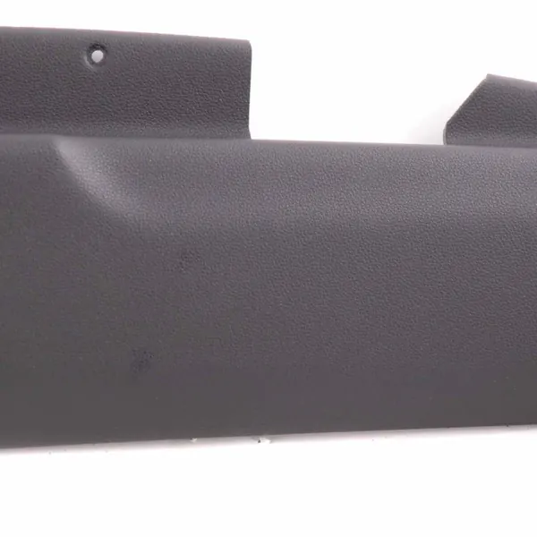 Guarnición Techo Mercedes A207 Cabrio OEM A2077700080 image 9