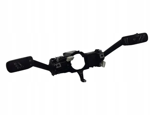 Volkswagen Schaltergriff OE 5Q0953521P image 2