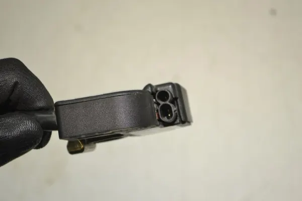 Cabo de terminal negativo BMW E90 E91 E92 E93 LCI 9164352 image 6