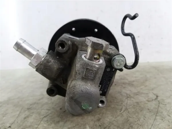 Pompe de direction VW OEM 7681955280 Occasion image 3