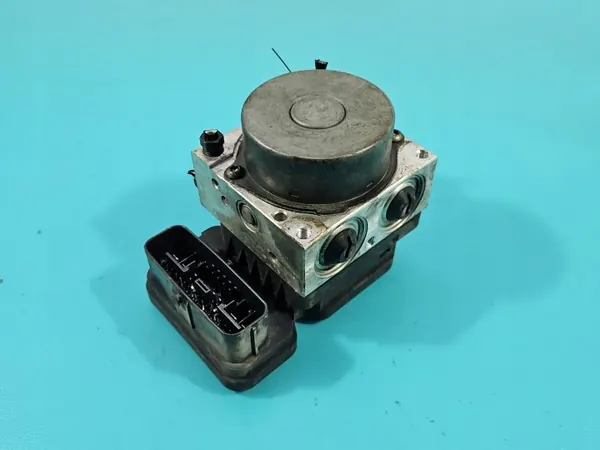 Pompe ABS OEM 44510-12600 pour Toyota Corolla E21 image 2
